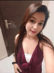 Hyderabad escort service independent call girl available service