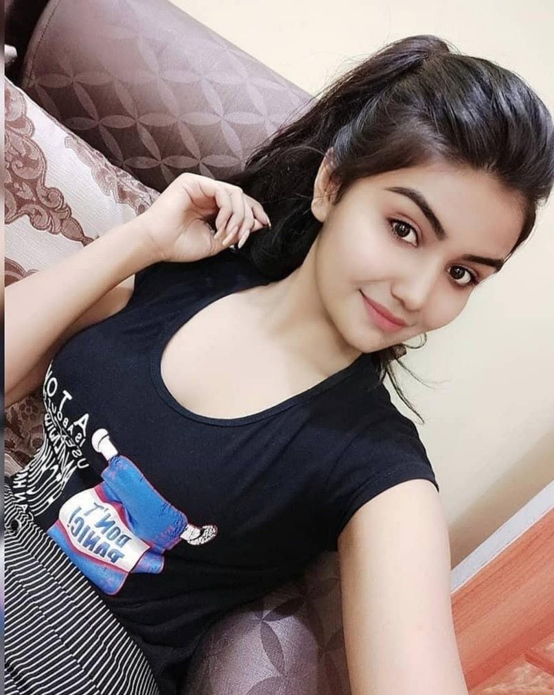 JhansiFull satisfied independent call Girl  hours.available..