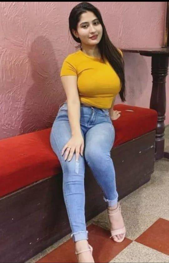 MYSORE LOW🔅PRICE INDIPENDENT DOORSTEP VIP CALL GIRL SARVICE 