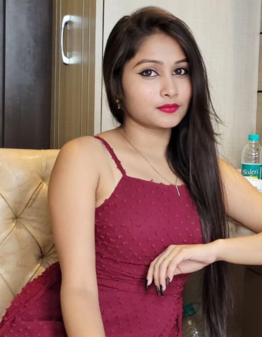 Bhosari Full satisfied independent call Girl  hours ..available