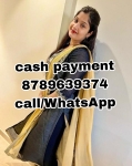 BILASPUR IN BEST LOW PRICE SERVICE FULL TRUSTED SERVICE AVAILABLE 