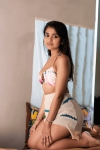 Damoh Low rate CASH PAYMENT Hot Sexy Genuine Service escort 