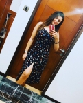 Lonavala Full satisfied independent call Girl  hours available.k