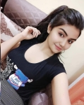 ThaneFull satisfied independent call Girl hours..available