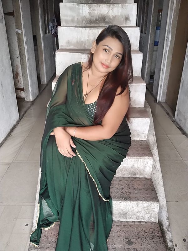 HYD HOT&SEXY BEST CALL GIRL AVAILABLE SAFE HOTEL&HOME both of