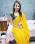 Pooja independent vip call girls sarvice Full saf and secure in call o