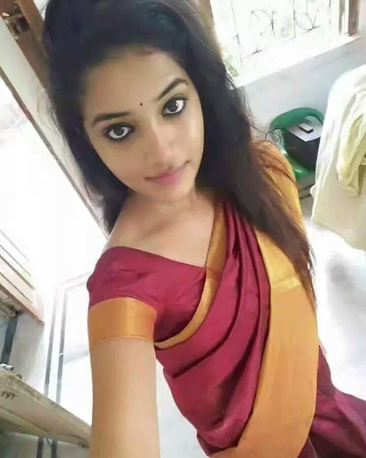 SHIMOGA LOW COST INDEPENDENT DOORSTEP VIP HIGH PROFILE GIRL SEXY in 