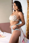 Kharagpur Best quality CASH PAYMENT Low rate Genuine College Girl Esc