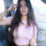 Low Price CASH PAYMENT Hot Sexy Latest Genuine College Girl ambala 