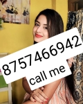 Hyderabad call girl best service provider college girl 