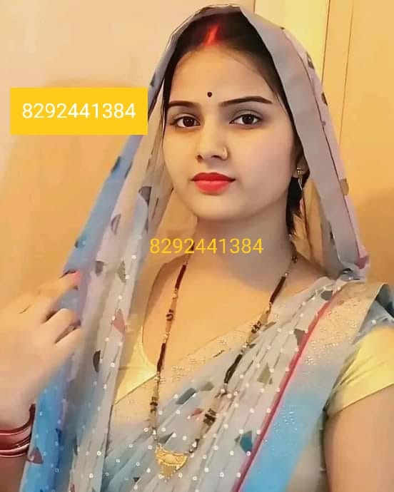 💐ONLY CASH PAYMENT VIP TOP MODEL CHIEF AND BEST HAND CASH PAYMENT 