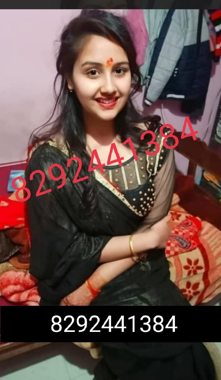💐ONLY CASH PAYMENT VIP TOP MODEL CHIEF AND BEST HAND CASH PAYMENT 