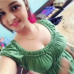 Call girls aligarh  available 