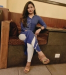 Kolhapur BEST SAFE AND GENINUE VIP LOW BUDGET CALL GIRL CALL ME N