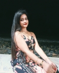 Aurangabad Full satisfied independent call Girl  hours available.k