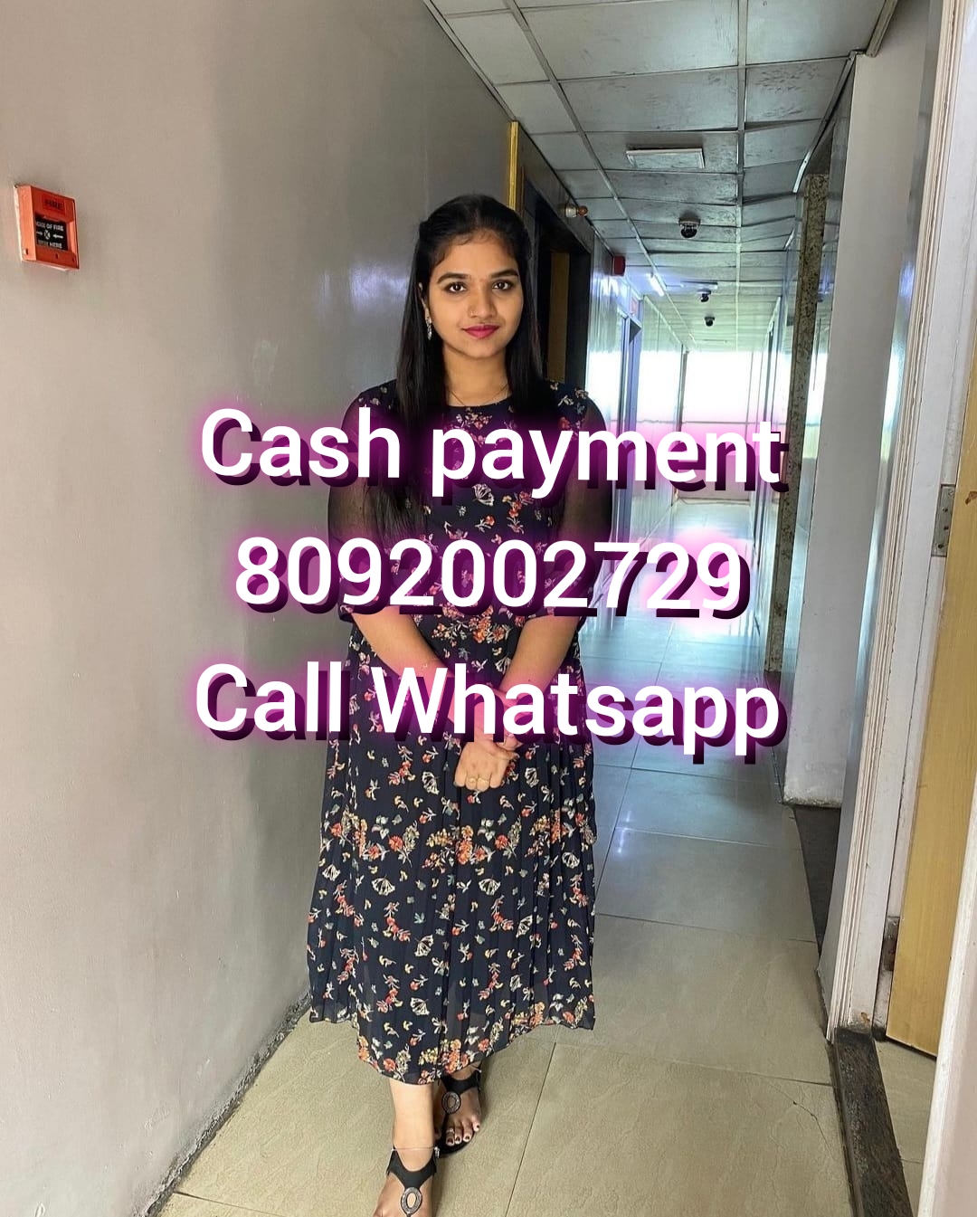 Bareja full satisfied service anytime available