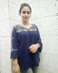 Morbi best girl available full safe and secure services
