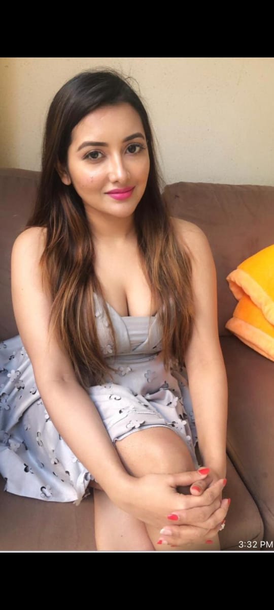 PuneFull satisfied independent call Girl  hours.. available..