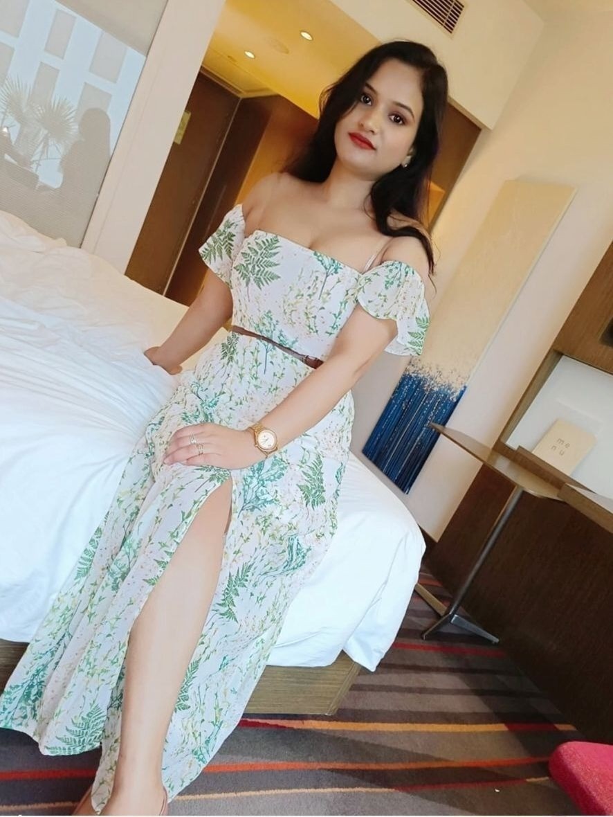DIVYA BEST ✅ TODAY LOW PRICE HOTEL AND HOME SERVICE AVAILABLE FULL 