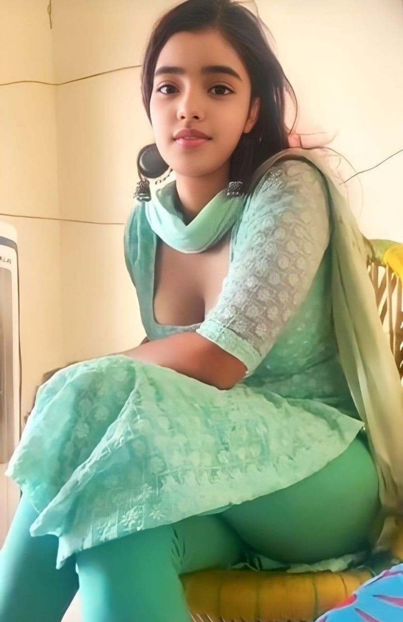 Rohtak Full satisfied independent call Girl hours..available