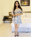 LOW COST HIGH PROFILE INDEPENDENT CALL GIRL SERVICE AVAILABLE  HOURS