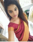 LOW COSLOWIGH PROFILE INDEPENDENT CALL GIRL SERVICE AVAILABLE  ....