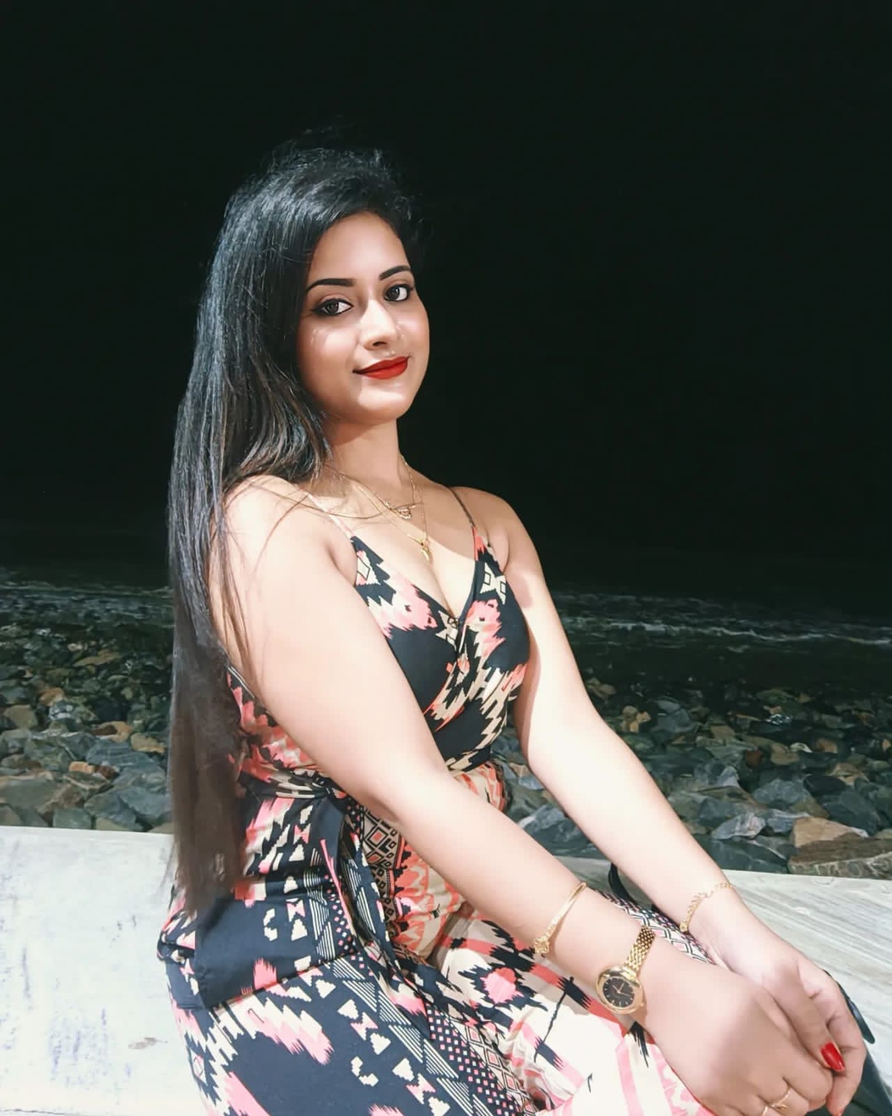 Manimajra Full satisfied independent call Girl  hours available. 