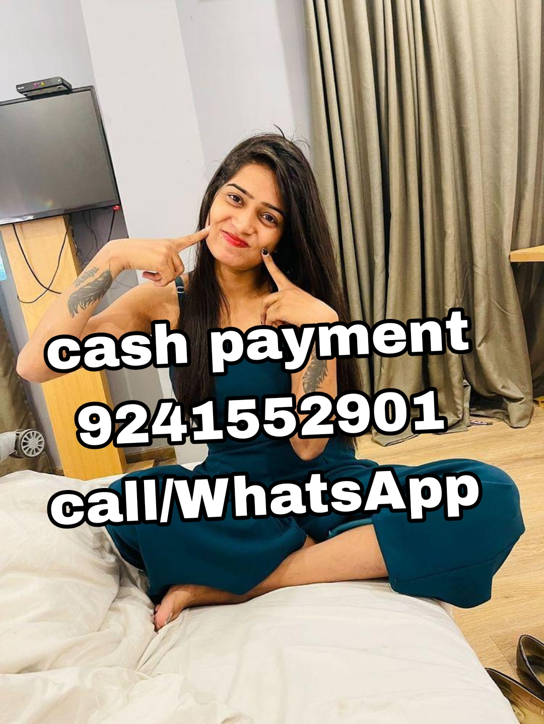 KALPETTA IN VIP CALL GIRL FULL SAFE AND SECURE AVAILABLE ANYTIME 