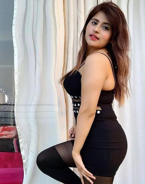 Panvel Full satisfied independent call Girl  hours availabl.oe.