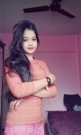 Low Price CASH PAYMENT Hot Sexy Latest Genuine College Girl balangir.