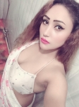  NAnantnag Low Price CASH PAYMENT Hot Sexy Genuine College Girl Escort