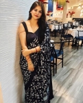 Howrah Low price call girl TRUSTED inde
