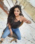 % Genuine Call girls in Ahmedabad with Real services 💯