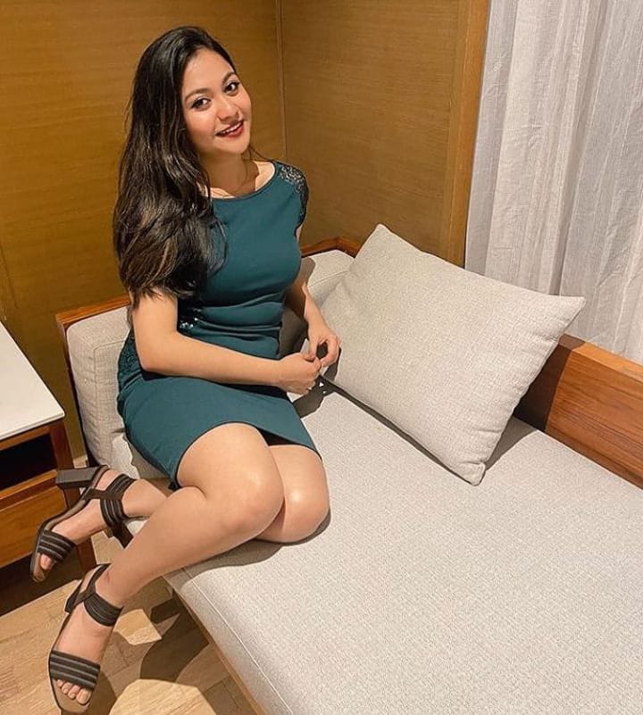 AurangabadFull satisfied independent call Girl  hours..available