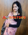 Ahmednagar low cost top model girls available 