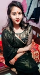 Hospet Full satisfied independent call Girl  hours available. 