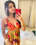 Dahisar Low rate CASH PAYMENT Hot Sexy Genuine College Girl Escorts 