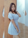 ANDHERI BEST LOW RATE HIGH CLASSS AFFORDABLE GIRLS AVAILABLE IN ALL AR