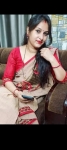 DIVYA❣️BEST HOME AND HOTEL VIP LOW PRICE CALL GIRL SERVICE