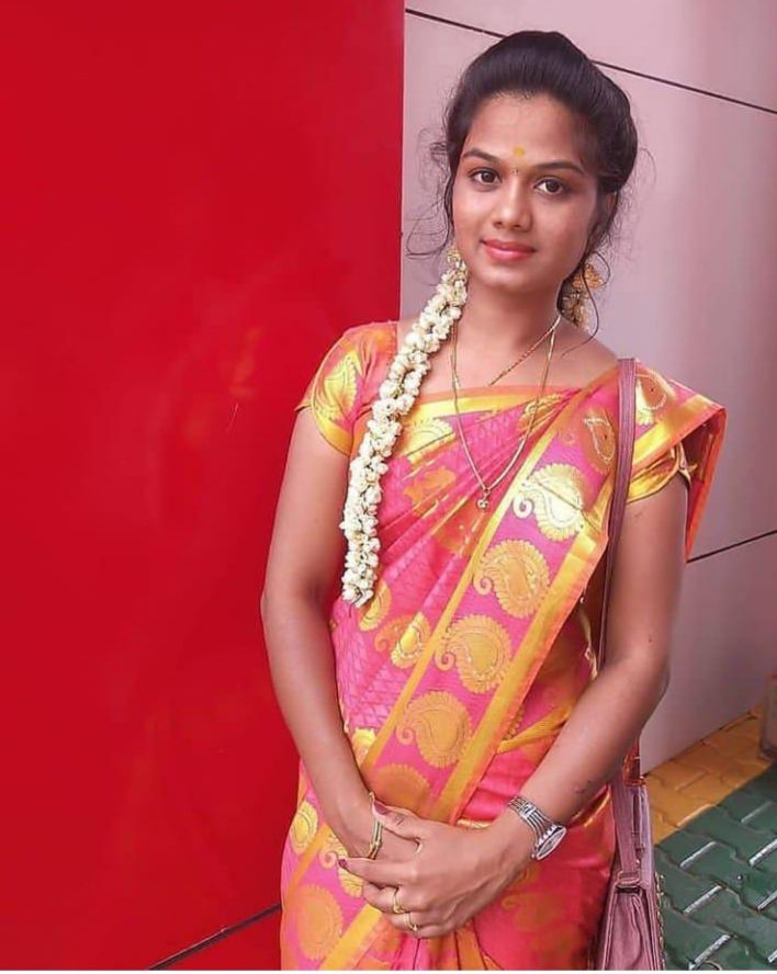 Chennai TAMIL HOT SEXY LOW PRICE INDEPENDENT BEST CALL GIRL in 