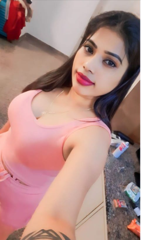 Chennai TAMIL HOT SEXY LOW PRICE INDEPENDENT BEST CALL GIRL in 