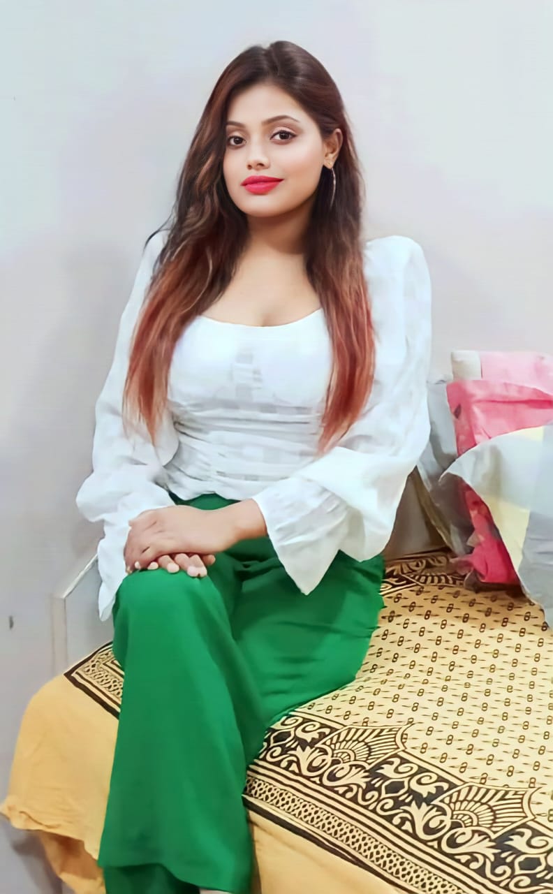 Kolhapur....Full satisfied independent call Girl hoursavailable