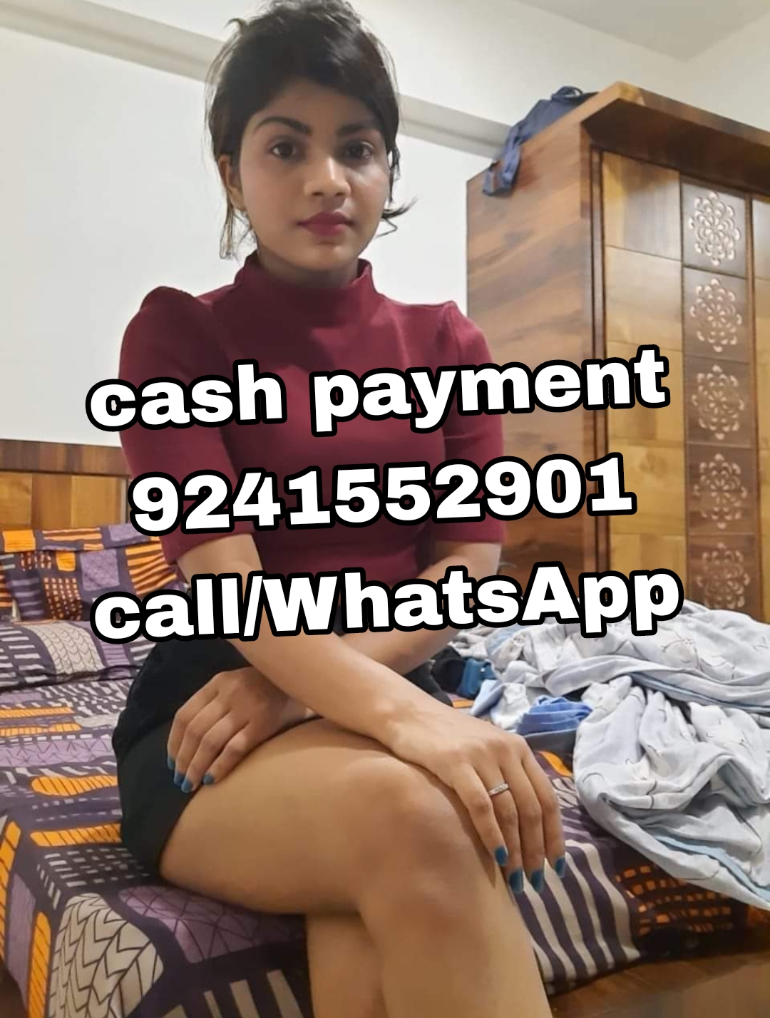 CUTTACK IN BEST SERVICE AVAILABLE ANYTIME FULL SUCKING DOGGY STYLES 