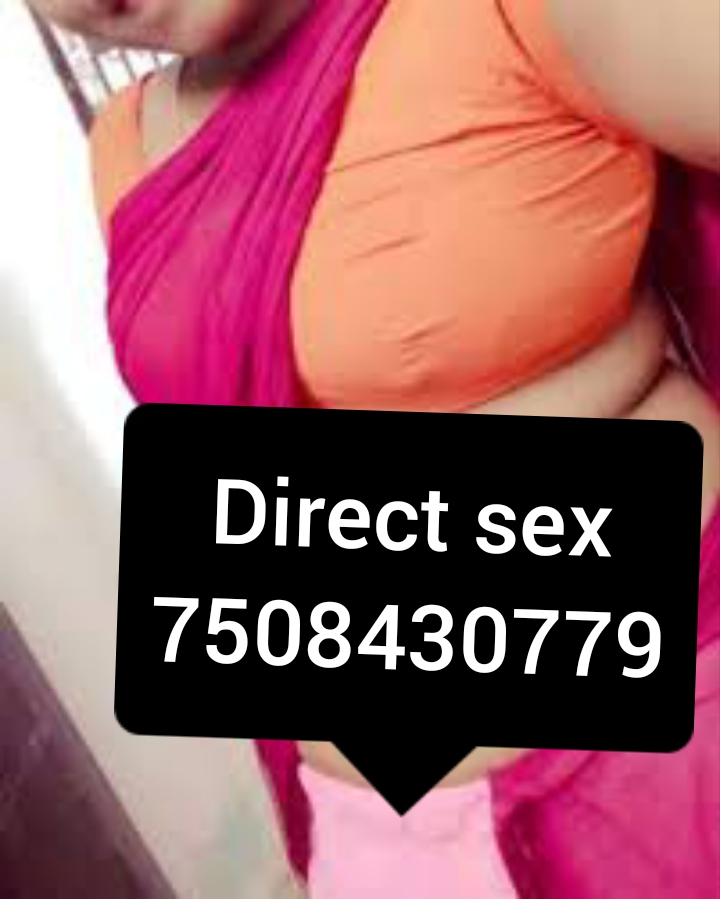 Dirct pay Dirct fuk servce  selection Madipakam all Servce Available