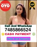 Anand HARD-FUCK-ESCORTS-CALL-GIRL-LOW-RATE-FULL-ENJOYMENT UNLIMITED SH