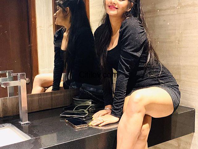 Sexuality Indian Female Escorts Near Novotel Hotel Aerocity New Delhi 