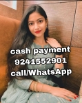 BHIWANDI IN VIP CALL GIRL FULL TRUSTED GENUINE SERVICE AVAILABLE ANYTI