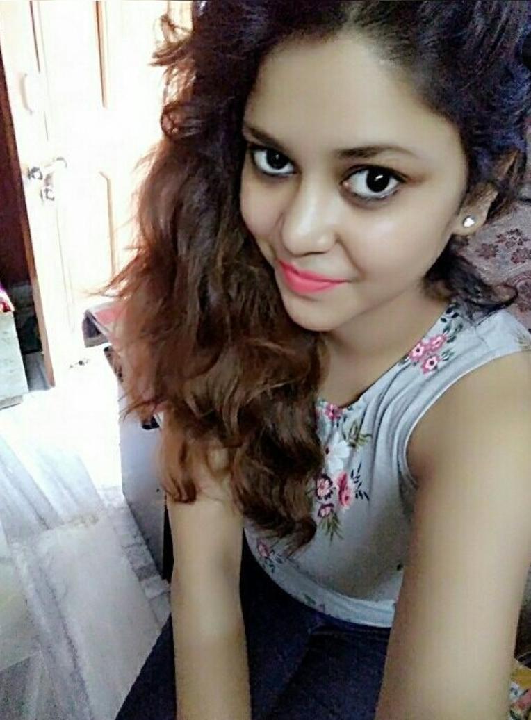 MyselfVency pondicherry college girl indipendent services available