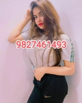 NORTH PARAGNAS❤️Call ❤️Low price call girl❤️% T