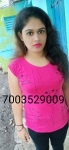 Allahabad low prices top model college girl
